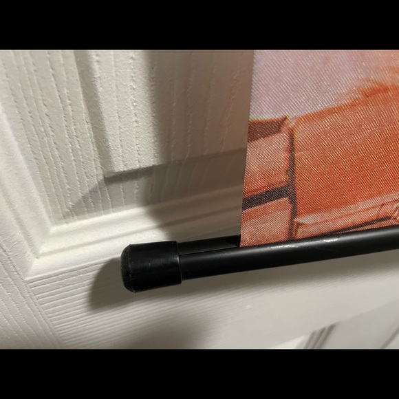 FF8 wall scroll - Picture 5 of 8